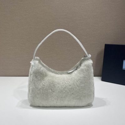 Prada Designer Bag APNE515
