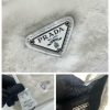 Prada Designer Bag APNE515