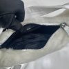 Prada Designer Bag APNE515