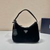 Prada Designer Bag APNE515