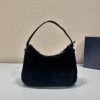 Prada Designer Bag APNE515