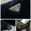 Prada Designer Bag APNE515