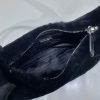 Prada Designer Bag APNE515