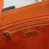 Prada Electric Gabandine Handbag WW1BG382