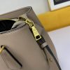 Prada Galleria Saffiano Medium Leather Bag WW5005