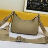 Prada Kabelka Crossbody Bag WW1BH204