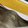 Prada Kabelka Crossbody Bag WW1BH204
