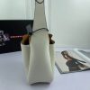 Prada Leather Shoulder Bag WW1BC127