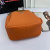 Prada Leather Shoulder Bag WW1BC127