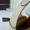 Prada Leather Shoulder Bag WW1BC127