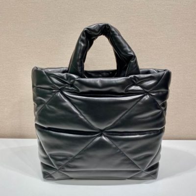 Prada Luxury Tote Bag AP1BG411