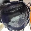 Prada Medium Backpack AP1BZ677
