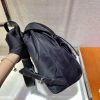 Prada Medium Backpack AP1BZ677