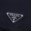Prada Medium Nylon Backpack SHBZ811