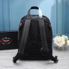 Prada Men Backpack SH2VZ02