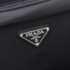 Prada Men Backpack SH2VZ02