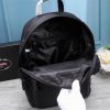 Prada Men Backpack SH2VZ02
