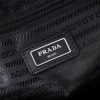 Prada Men Backpack SH2VZ02