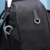 Prada Men Backpack SH2VZ02