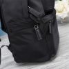 Prada Men Backpack SH2VZ02