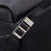 Prada Men Saffiano Leather Backpack SH2VZ06