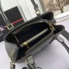 Prada Milano Tote Bag WW5005