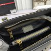 Prada Milano Tote Bag WW5005