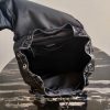 Prada Nylon Backpack PP2VZ13