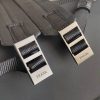 Prada Nylon Backpack PP2VZ13