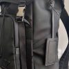 Prada Nylon Backpack PP2VZ13