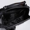 Prada Nylon Brique Shoulder bag WM2VH069