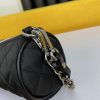 Prada Nylon Shoulder Bag WW1BD636