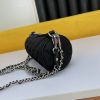 Prada Nylon Shoulder Bag WW1BD636