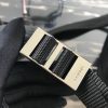 Prada Nylon Tote Bag WM2VG040