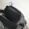 Prada Nylon Tote Bag WM2VG040