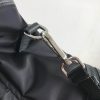 Prada Nylon Tote Bag WM2VG040