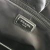 Prada Nylon Tote Bag WM2VG040