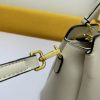 Prada Office Handbag WW2013