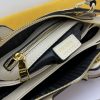 Prada Office Handbag WW2013