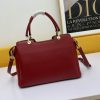 Prada Office Handbag WW2013