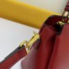 Prada Office Handbag WW2013