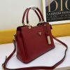 Prada Office Handbag WW2013