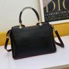 Prada Office Handbag WW2013