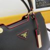Prada Office Handbag WW2013
