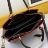 Prada Office Handbag WW2013