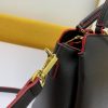 Prada Office Handbag WW2013