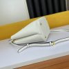 Prada Painter Crossbag WW1BA213