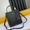 Prada Painter Crossbag WW1BA213