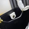 Prada Painter Crossbag WW1BA213