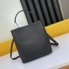 Prada Painter Crossbag WW1BA213